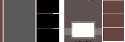 Wedding Album Psd Free Dwonlode 12x36 Wedding Album Psd Free Dwonlode 12x36