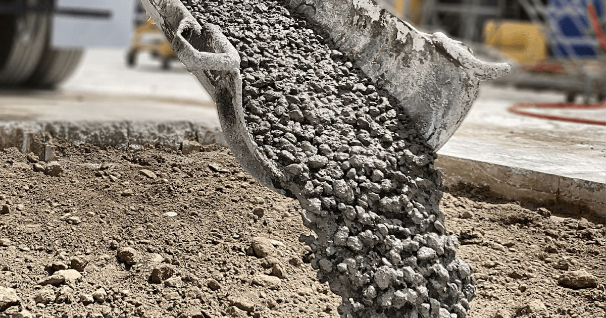 бетон м100 на гравии. бетонная смесь бст в20 f300 w8. тяжелый бетон. бетон ава. бетонная смесь тяжелого бетона бст.