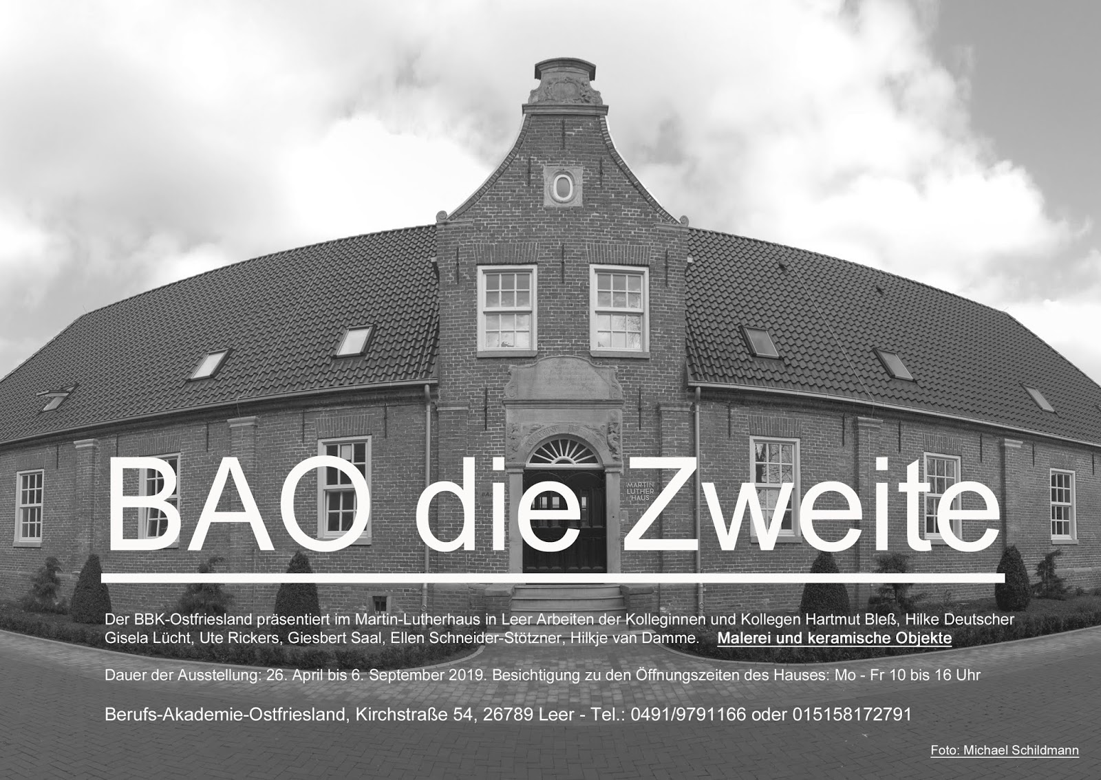 Vegan Kochen Mit Jerome Eckmeier Kochshow Zur Einfuhrung Des