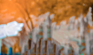 New CB Background HD Photo For Picsart Editing Download Zip -- new hd cb background pic New CB Background HD Photo For Picsart Editing Download Zip -- new hd cb background pic