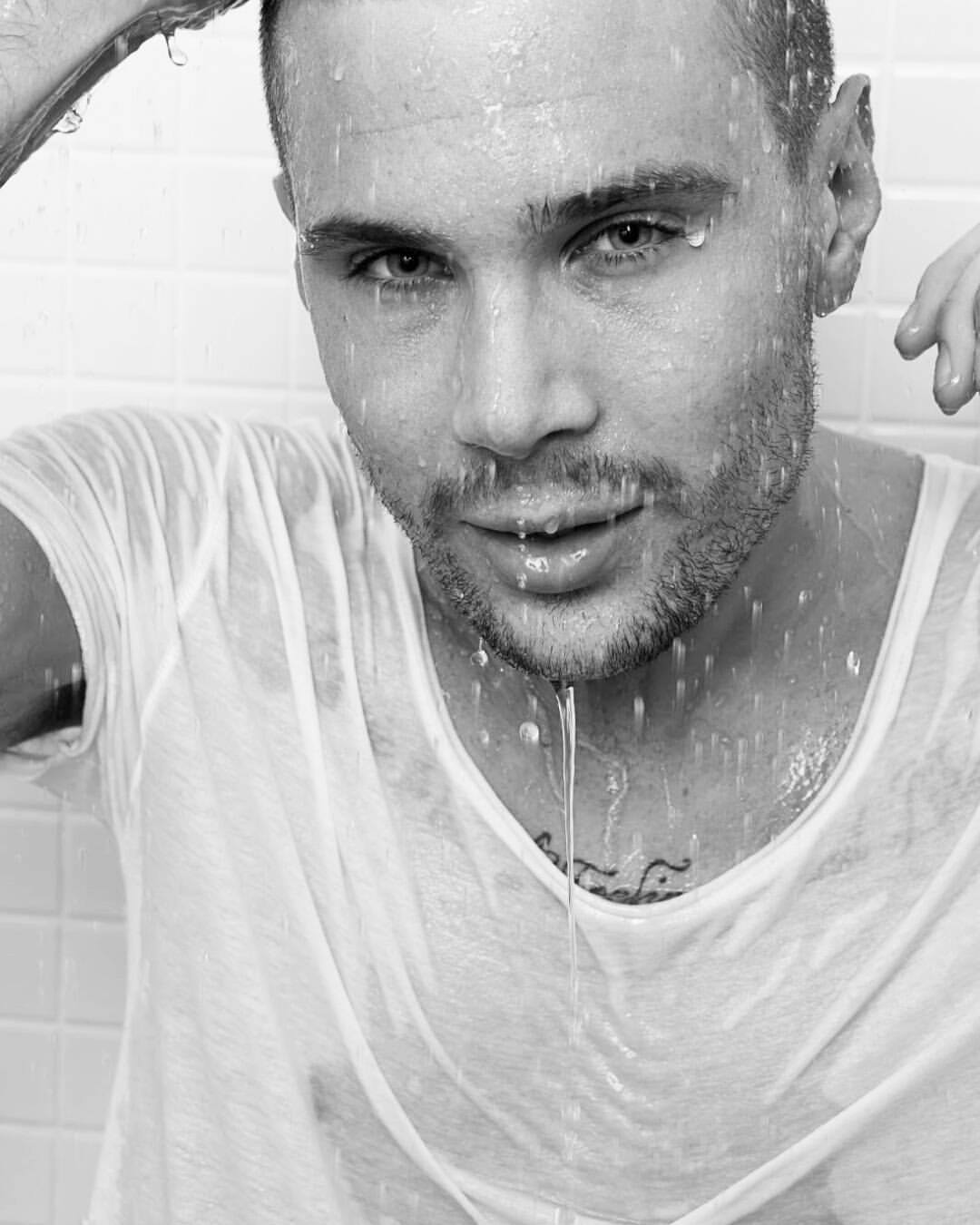 join us on eurovision sweden exclusive interview robin bengtsson i join us on eurovision sweden exclusive interview robin bengtsson i