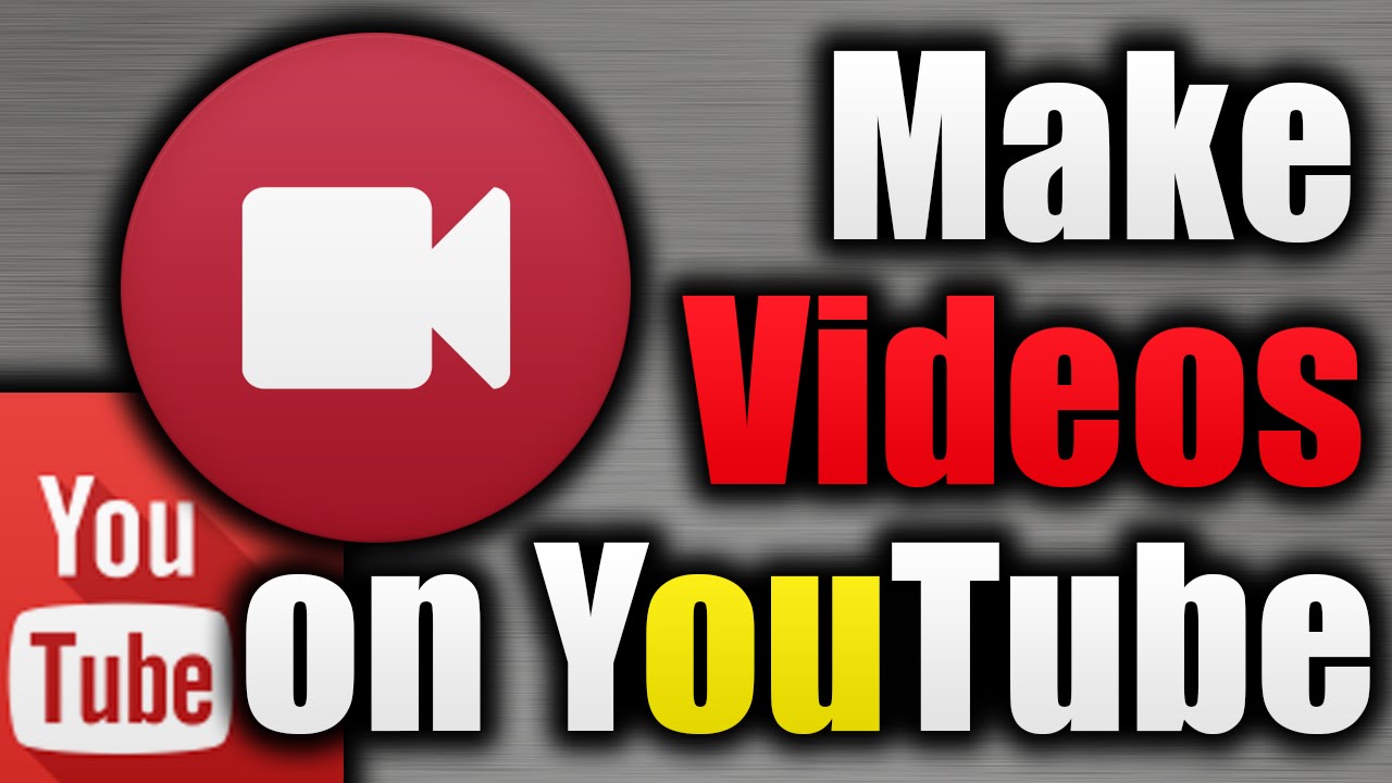 How to Improve Youtube Channel Fast (For Beginner)