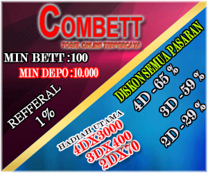 Combett Combett Alternatif Combett Wap Combett Login Combett Login Combet Login Alternatif