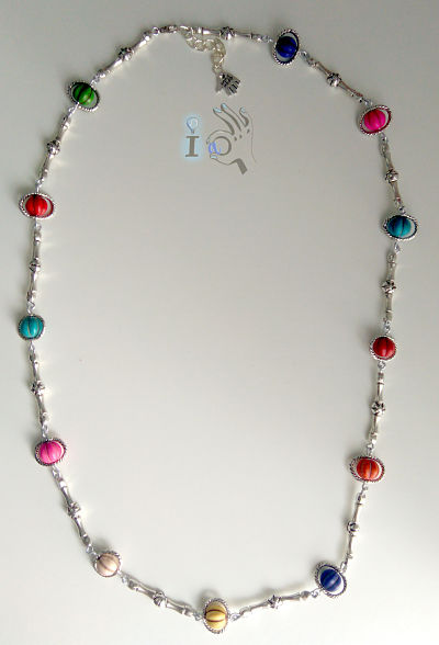 Collar-Multicolor-Ideadoamano