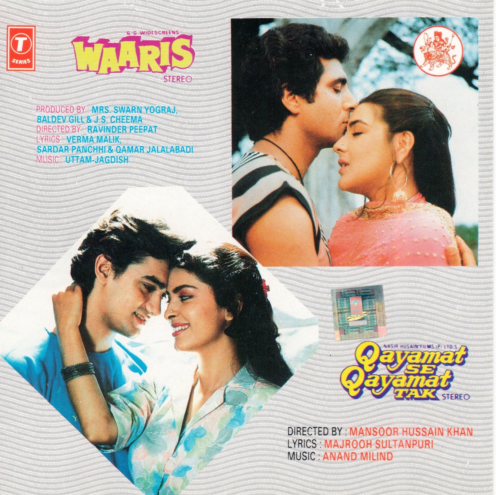 wafa hai kya teri mp3 song download 320kbps wafa hai kya teri mp3 song download 320kbps