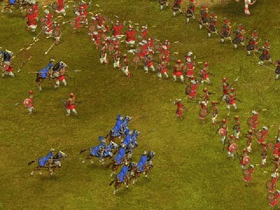 rise of nations thrones and patriots free download kickass rise of nations thrones and patriots free download kickass