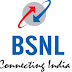 {New} BSNL IPL Pack worth ₹248 announced with validity of 51 days