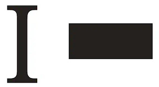 Why Are I Beams Shaped Like An I? Why Are I Beams Shaped Like An I?