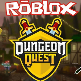 Roblox Dungeon Quest Herkesi Öldürme,Speed Hilesi Script 2019