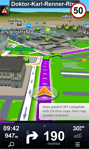 Sygic 11 2 6 Apk Cracked Apps Ipa Sygic 11 2 6 Apk Cracked Apps Ipa