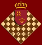 Federación de Ajedrez de la Región de Murcia (FARM)