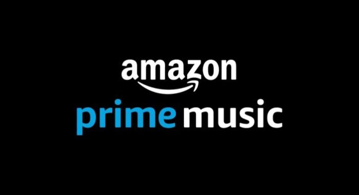 Error de música de Amazon Prime