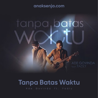 Malam Malam Aku Sendiri Tanpa Cintamu Lagi / Wahai Kaum Pria Kalau