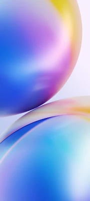 Oneplus 8 Pro Stock Wallpapers Download
