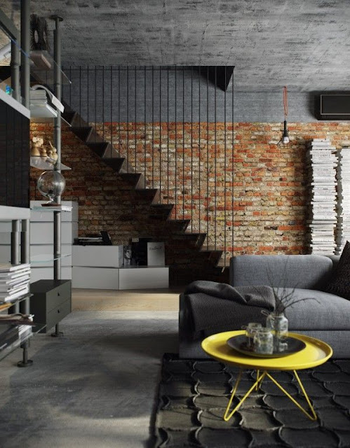 staircase design in duplex houses staircase design in duplex houses
