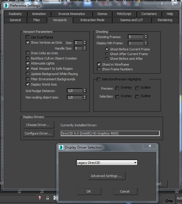 3ds max preference settings. гамма 2 работа. Corona color selector. Vray gamma 2. гамма материал настройка 3dsmax.