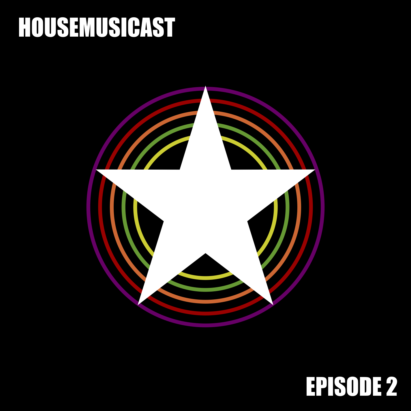 Beach House EP Explicit by Ty Dolla ign on Amazon Music