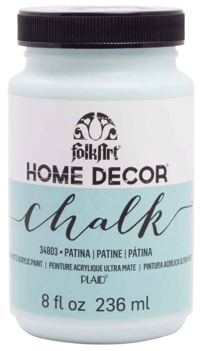 Mini's Muckin' Around Again Canning Jar Air Freshener