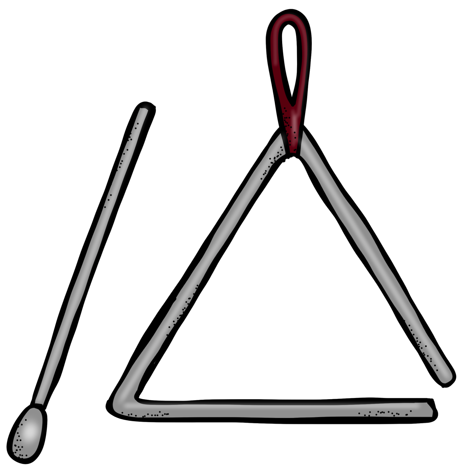 gswitch and triangle gswitch and triangle