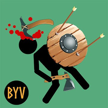 The Vikings (MOD Money coins) APK Download