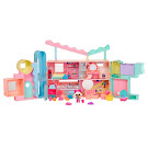 L.O.L. Surprise Squish Sand Diva Tots (#)