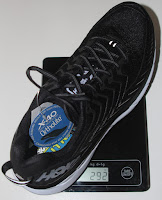 Hokaoneone Clifton 4 Hokaoneone Clifton 4