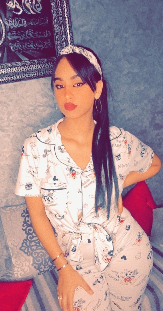 صور بنات شراميط chatarby