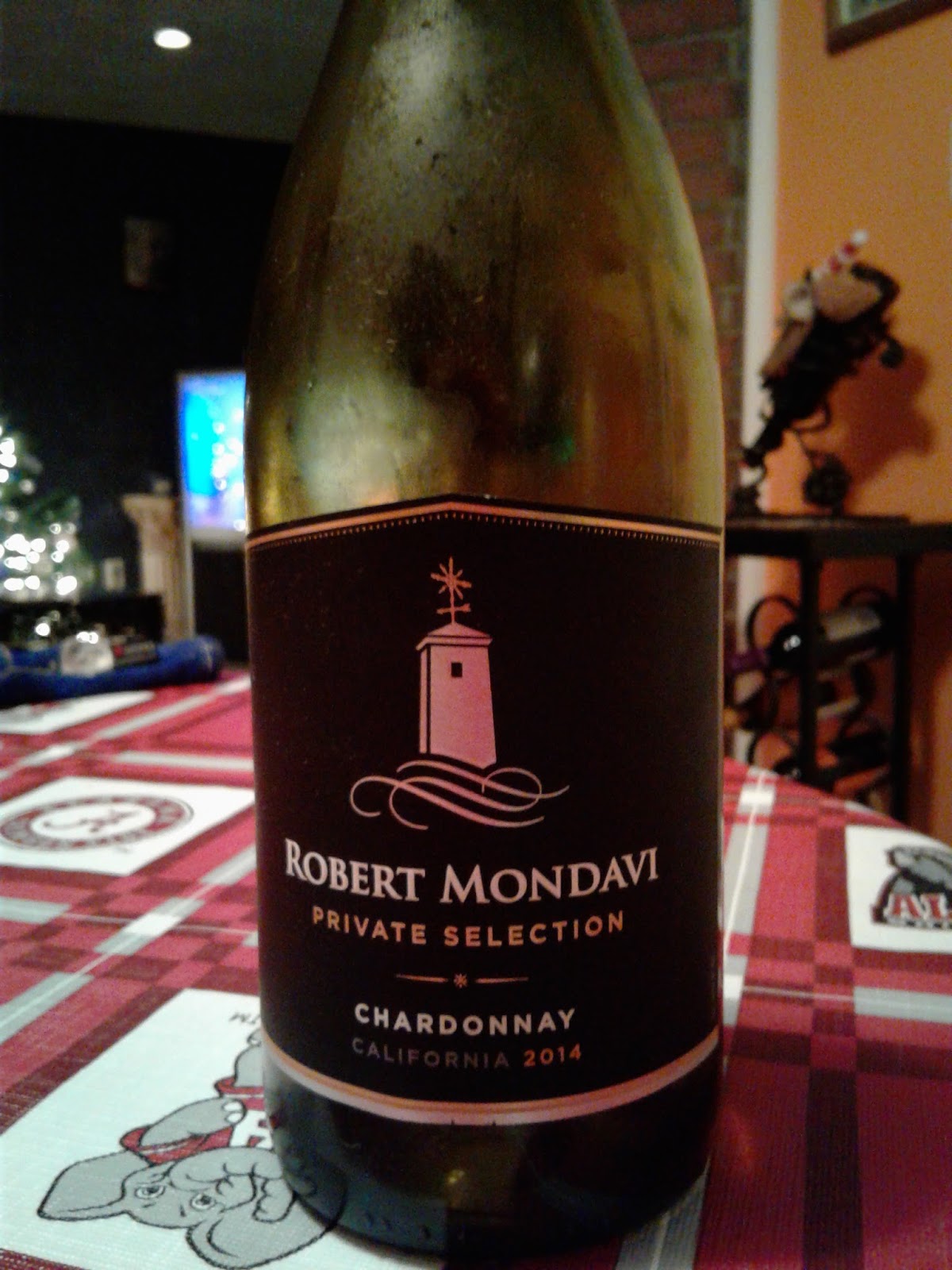 Food Adventure Chef Paul Prudhomme's Shrimp Diane