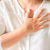 5 Warning Signs That Could Keep You Out of ER 5 Warning Signs That Could Keep You Out of ER