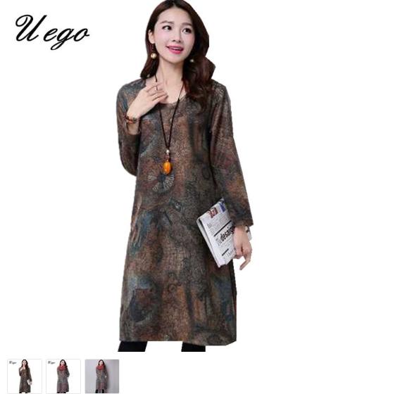 Gold Dressing Agent Hs Code - Womens Summer Clothes On Sale - Wedding Guest Dresses Where To Uy - Cheap Clothes Uk