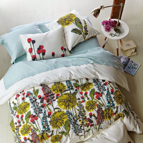 Pictures of decoration dream couple small room