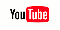 موقع سهل لربح عملة البيتكوين مجانا موثوق 100% للربح المجاني Youtube_logo