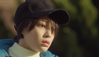 anone - あのね - j-drama - Suzu Hirose anone - あのね - j-drama - Suzu Hirose