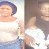 Woman who waited 18 yrs for a child, dies 3 days after delivery of set of twins