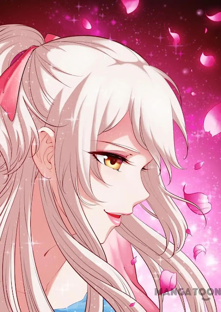 Get Shi Jing Tian Archives Apotheosis Manga Online Desktop Wallpaper Get Wallpaper Shi Jing Tian Archives Apotheosis Manga Online Free