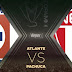 Cruz Azul vs Necaxa EN VIVO por la Supercopa MX. HORA / CANAL