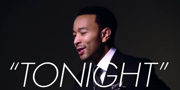 Legend tonight. John legend tonight. John legend salt. John legend певец фото. John legend tonight.