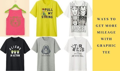 wholesale graphic t shirts