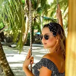 Ale Ivanova - Foto 3