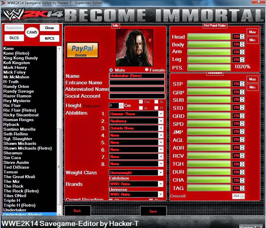 wwe 2k battlegrounds cheat codes ps4 wwe 2k battlegrounds cheat codes ps4