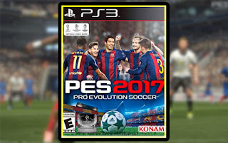 pro evolution soccer 2011 torrent download pro evolution soccer 2011 torrent download