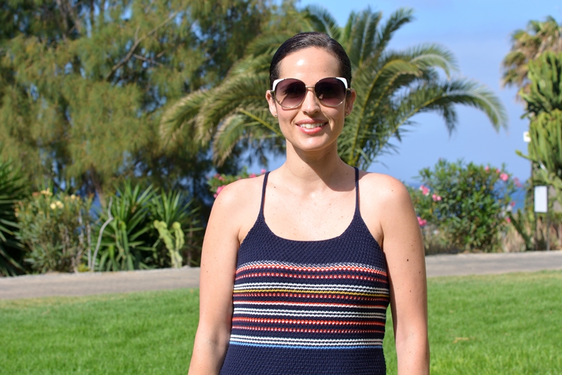 look_con_vestido_de_punto_1 look-con-vestido-de-punto