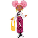 Dream Ella Yasmin Dream Ella Extra Iconic, Mini Doll