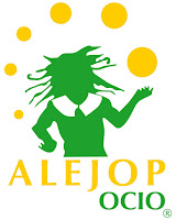 Alejop