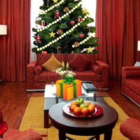 christmas-2020-house-escape.jpg