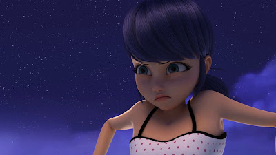 Miraculous.Tales.of.Ladybug.and.Cat.Noir.S02E19.Sandboy.1080p.WEBRip.AAC2.0.x264 DJSF.mkv snapshot 08.15 %255B2018.11.23 19.25.05%255D