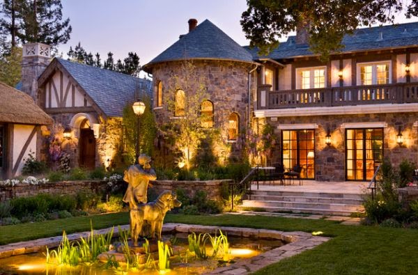 Prepare Your Garden For The Summer