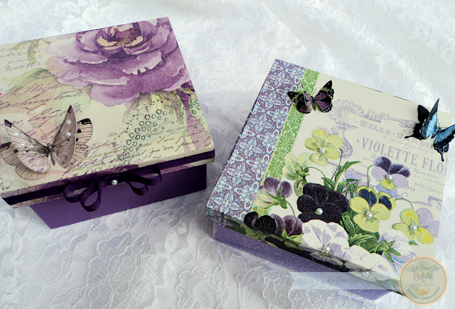 Meu Doce Lar Ateliê