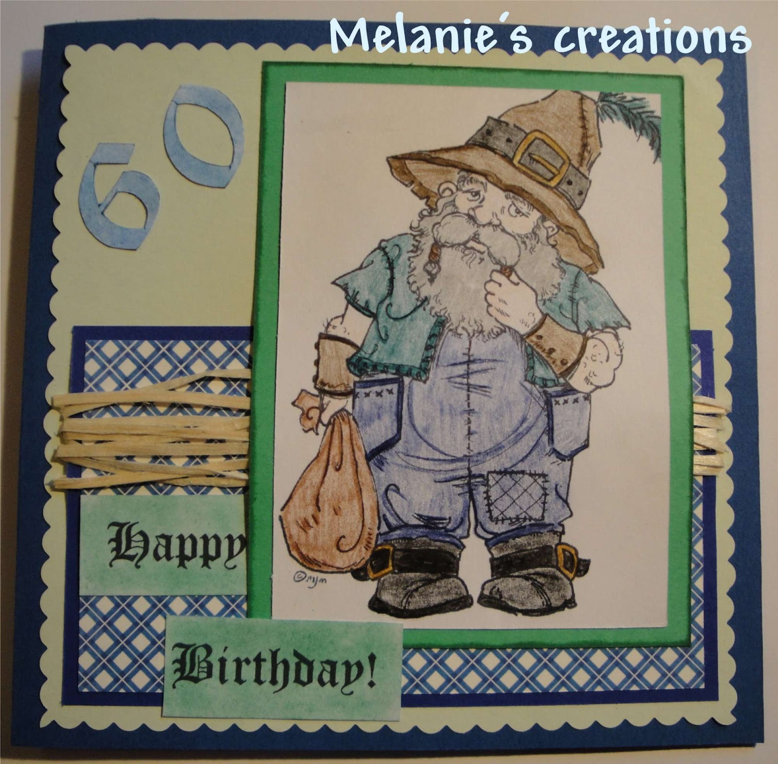 http://1.bp.blogspot.com/-V5Seu7dMY_w/T8JkKP91msI/AAAAAAAAAu8/ReLhUtjFej4/s1600/159+Dwarf+60th+Birthday-2000.jpg