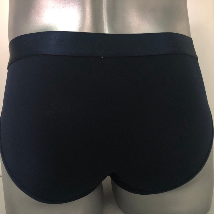 sm 2022 04 20 12 26 49 0700 vVXOEOzpRb